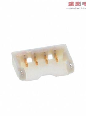 原装正品BM04B-ACHSS-A-GAN-TF(LF)(SN)[CONN HEADER S