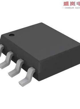原装正品TC7W126FUTE12LF[IC BUFFER NON-INVERT 6V SM8]