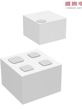 原装正品BD1416N50100AHF[BALUN 1.4GHZ-1.6GHZ 50/100