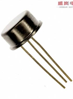 原装正品LM137H/NOPB[IC REG LIN NEG ADJ 1.5A TO3]