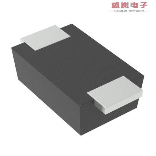 原装正品SJD12C36L01[TVS DIODE 36VWM 58.1VC SOD123S]