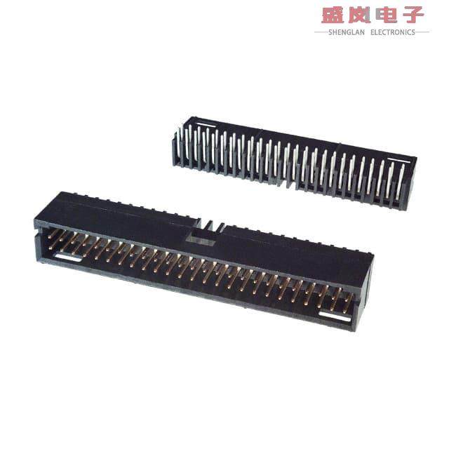 原装正品7-103166-3[CONN HEADER R/A 50POS 2.54MM],电子元器件市场,微处理器/微控制器/单片机,淘宝优惠券,粉丝福利购,淘宝优惠卷