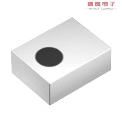 原装正品HHM2510B1[RF DIR COUPLER 2.4-2.5GHZ 0202]