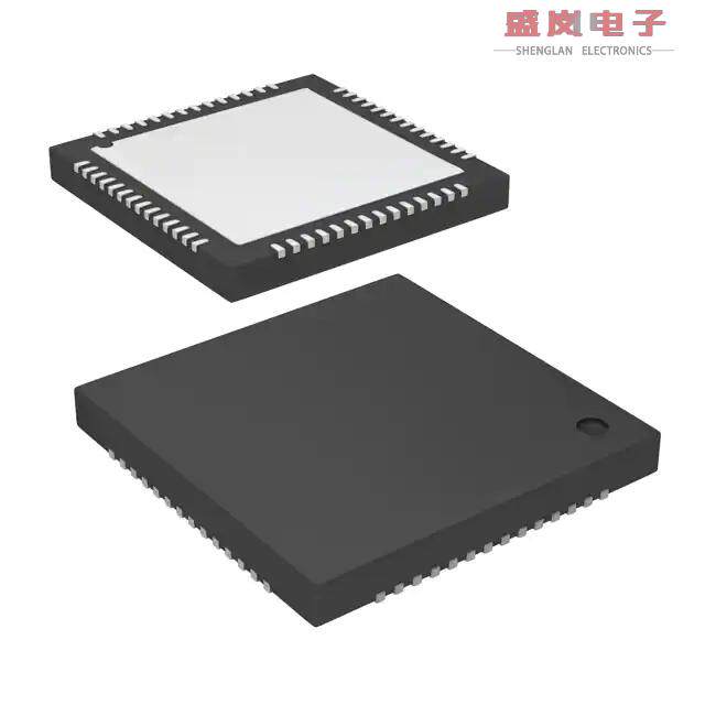 原装正品CY7C68013A-56LTXC[IC MCU USB PHERIPH FX2LP