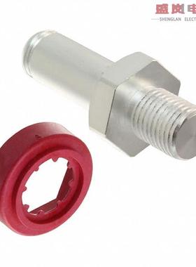 原装正品2226744-7[CONN TERM BUSBAR RCPT THREADED]