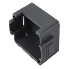 原装正品1011-349-1205[汽车 2-12 WAY CAPS FOR