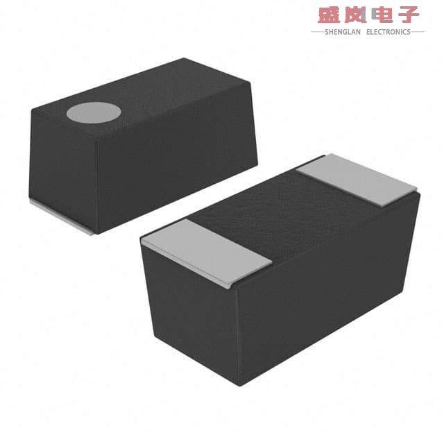 原装正品6TPH100MAEA[CAP TANT POLY 100UF 6.3V 1206]