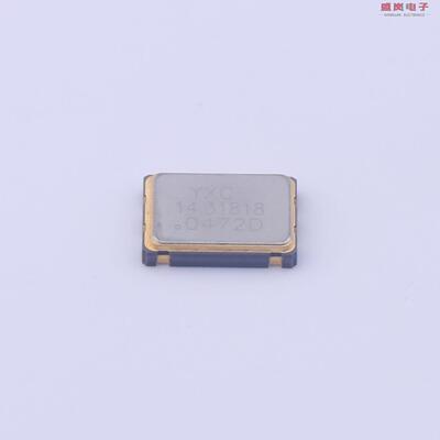 原装正品OT705014.31818MJBA4SL[14.31818MHz 20ppm 1.