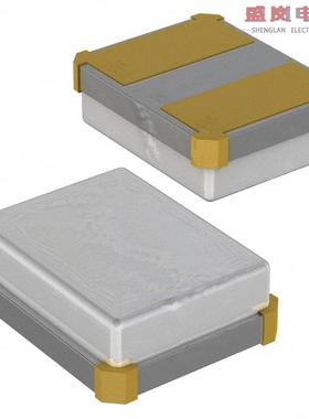 原装正品XRCHA16M000F0A01R0[CRYSTAL 16.0000MHZ 8PF SMD]