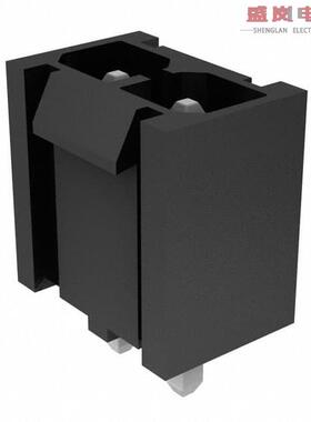 原装正品IPBT-102-H1-T-S-K[CONN HEADER VERT 2POS 4.2MM]