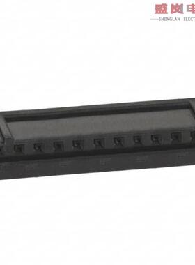原装正品DF3-12S-2C[CONN RECEPT HOUSING 12POS 2MM]