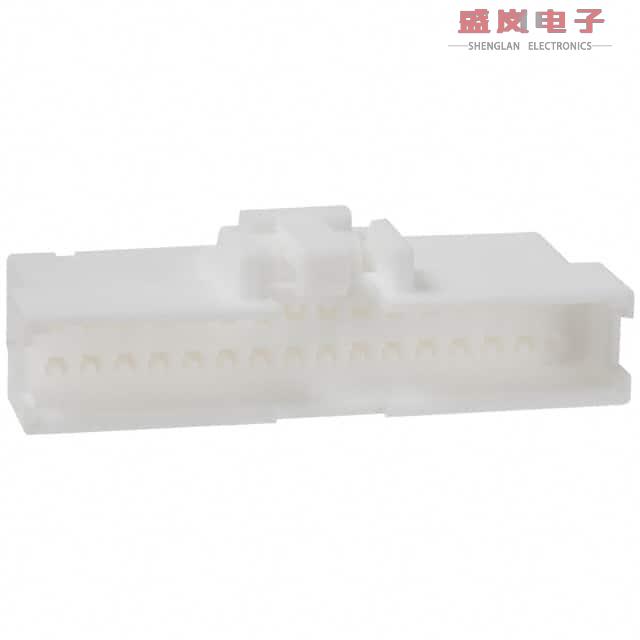 原装正品DF1B-32DEP-2.5RC[CONN PLUG HOUSING 32POS 2