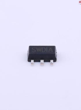 原装正品SGM2203-3.3YK3G/TR[Vin=36V Vout=3.3V 150mA