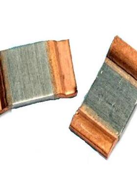 原装正品LRMAM1206-R05FT5[电流传感电阻器 - SMD]