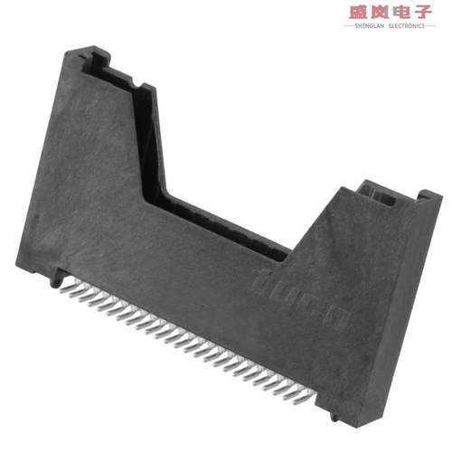 原装正品146540-2[CONN COMPACT FLASH CARD]