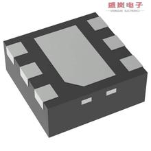 原装正品TPS62240DRVT[IC REG BUCK ADJ 300MA 6SON]