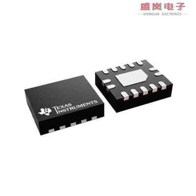 原装正品SN74HCS02BQAR[QUADRUPLE 2-INPUT NOR WITH]