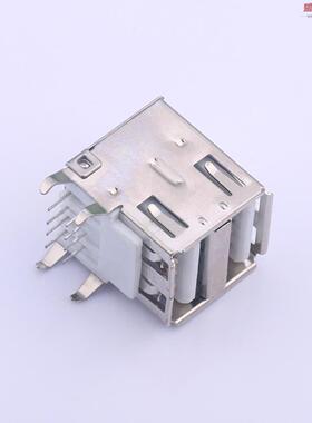 原装正品U-USBAR04P-F201[Type-A