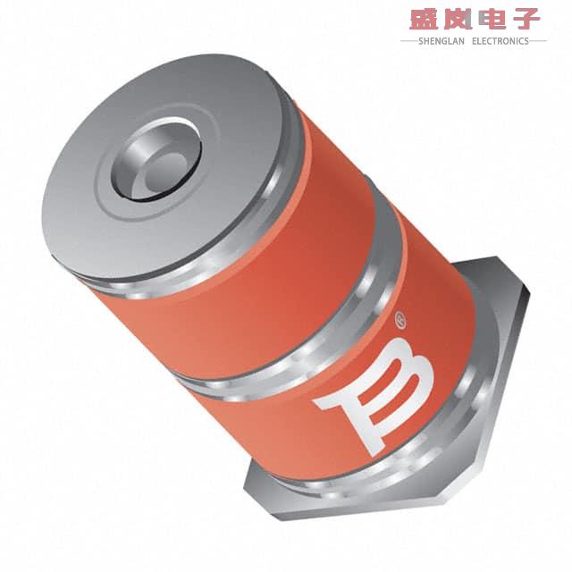 原装正品2030-23T-SM-RPLF[气体放电管 - GDT