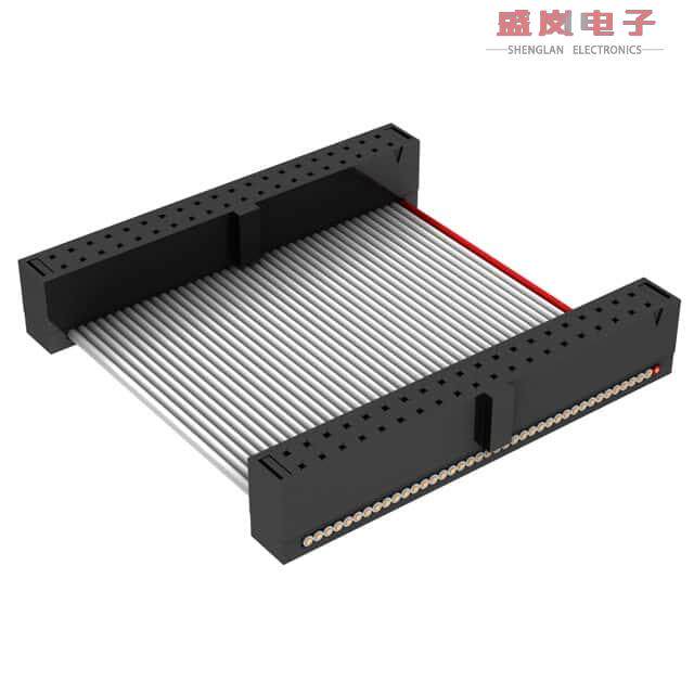 原装正品FFSD-20-D-06.00-01-N[CABLE ASSEM .05