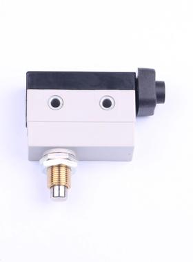 原装正品D4MC-5000[行程]