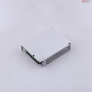 22B24 LM100 正品 原装