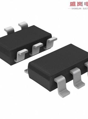 原装正品MAX1720EUTG[IC REG CHARG PUMP INV 50MA 6TSOP]