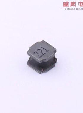 原装正品YNR5040-221M[功率电感 220µH 20% 1.4 IND_5X