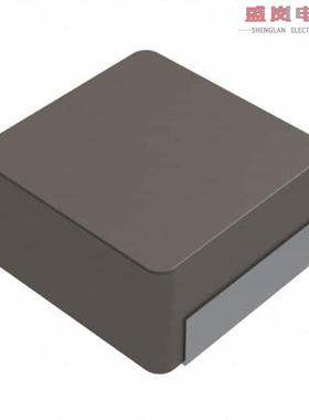 原装正品VCHA042A-100MS6[FIXED IND 10UH 2.5A 129MOH