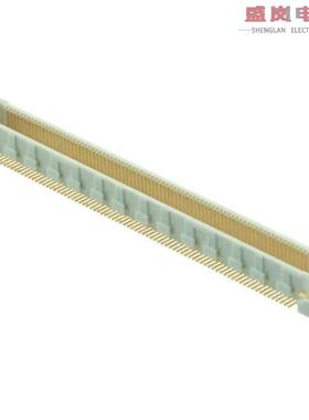 原装正品FX10A-168P-SV(71)[CONN HDR 168POS SMD GOLD]