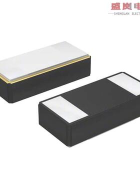 原装正品ST3215SB32768H5WZZAP[CRYSTAL 32.7680KHZ 12