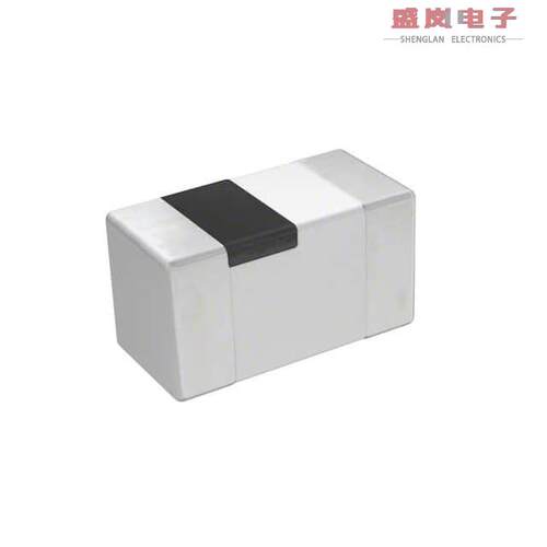 原装正品MLG1005S0N5BTD25[FIXED IND 0.5NH 1A 100 MO