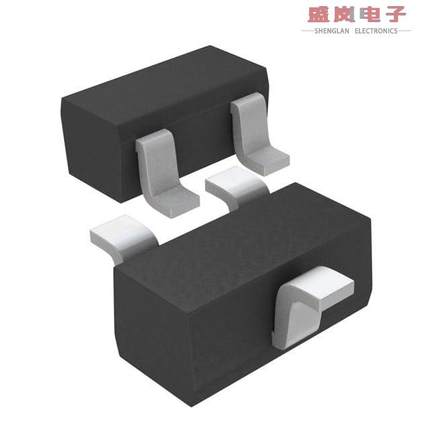 原装正品2SK3019TL[MOSFET N-CH 30V 100MA EMT3]