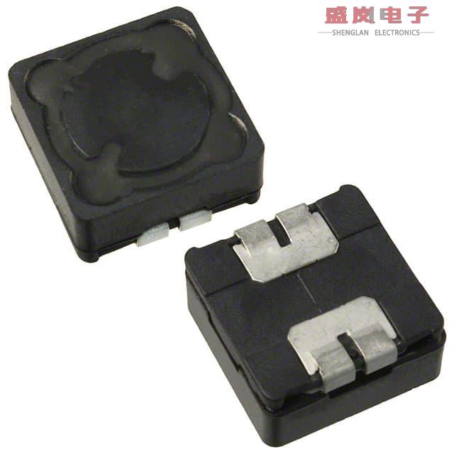 原装正品SRR1206-180ML[FIXED IND 18UH 2.5A 50 MOHM SMD]