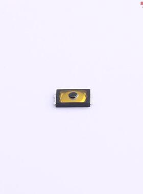 原装正品GT-TC024B-H0060-L1[超薄轻触250gf 10万寿命]