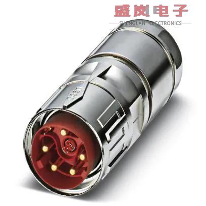 原装正品1623334[CABLE CONNECTOR STRAIGHT LONG SH]