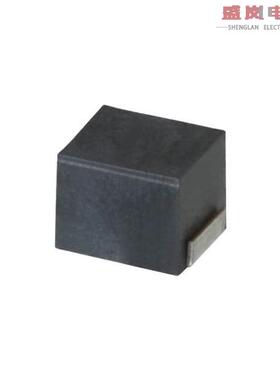 原装正品NLFV25T-100K-PF[FIXED IND 10UH 155MA 432MO