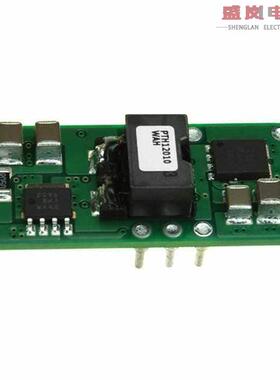 原装正品PTH12010WAH[DC DC CONVERTER 1.2-5.5V 12A]