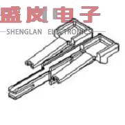 原装正品13824833[汽车  SECONDARY TPA BLU]