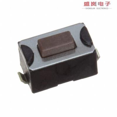 原装正品ADTSM31NV[SWITCH TACTILE SPST-NO 0.05A 12V]