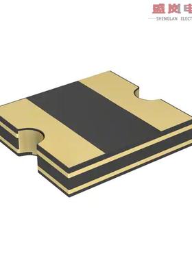 原装正品MF-SMDF050-2[PTC RESET FUSE 60V 550MA 2018]