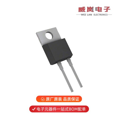 HFA08TB60PBF|IAUA120N04S5N014AUMA1|GLHUELSE1627XPSA1原装