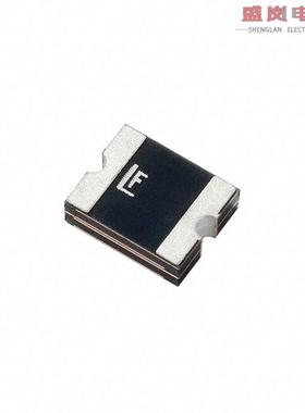 原装正品2016L200PR[PTC RESET FUSE 6V 2A 2016]