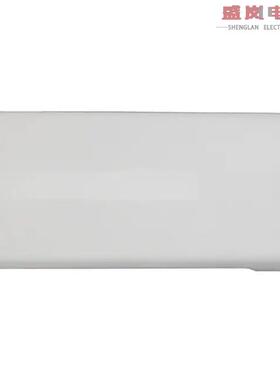 原装正品480054-3[CONN RCPT HSG 0.25 1POS NATURAL]