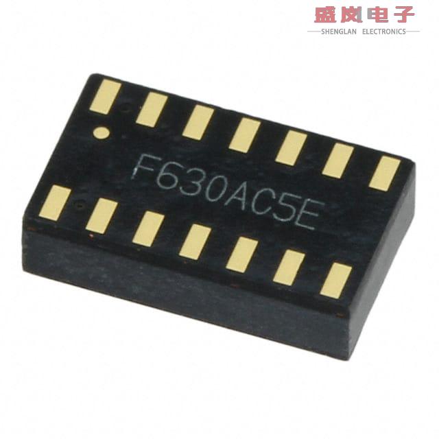 原装正品MAX30101EFD+[INTEGRATED OPTICAL SENSOR]