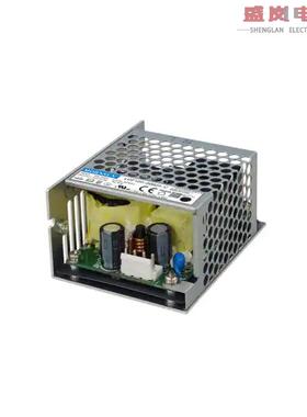 原装正品LOF120-20B12-C[AC/DC CONVERTER 12V 114W]