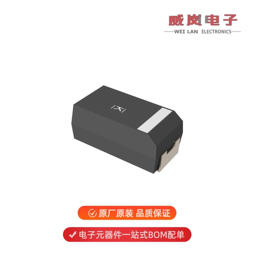 T591D107M016ATE050|T591D476M016ATE070原装
