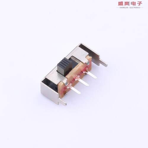 原装正品SK-12F02-G030[横柄拨动SK-12F02 柄长3]