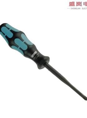 原装正品1212694[SCREWDRIVER PHILLIPS #2 4.13