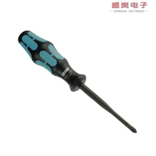 原装正品1212694[SCREWDRIVER PHILLIPS #2 4.13